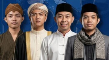 Analisis Kritis Atas Serangan Terhadap Andrie Yunus dalam Perspektif Pola Kekerasan Terhadap Pembela HAM