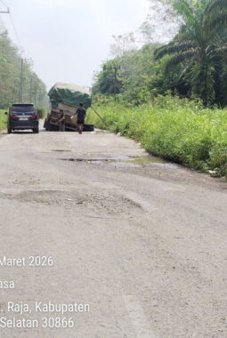 berita-rekomendasi-foto