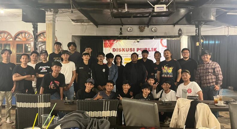 foto slider headline