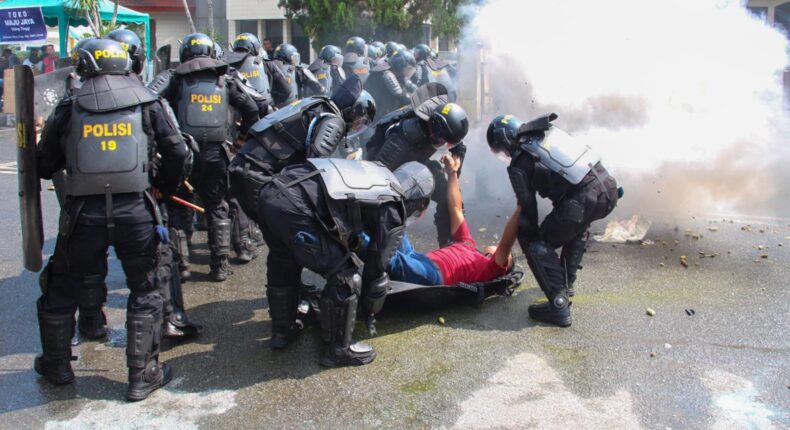 foto slider headline