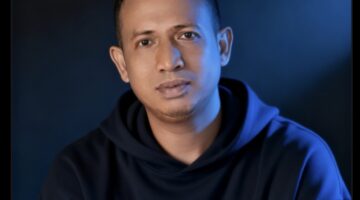 Kepercayaan Publik yang Retak: Ketika Pemerintah Desa, Media, dan Masyarakat Gagal Bersinergi