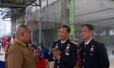 berita-pilihan-foto