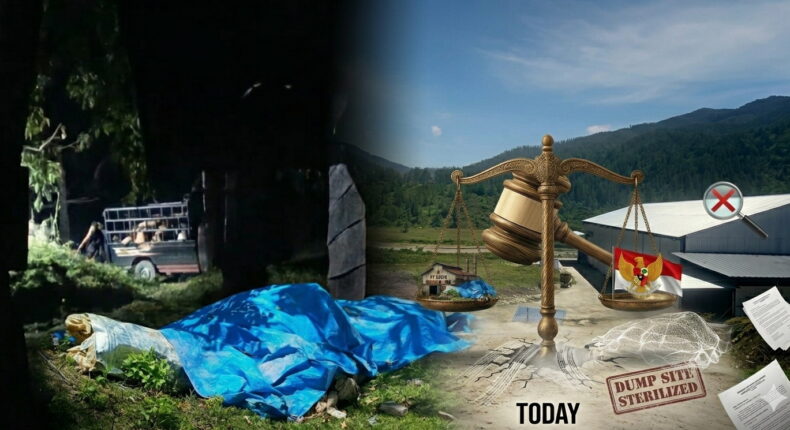 foto slider headline