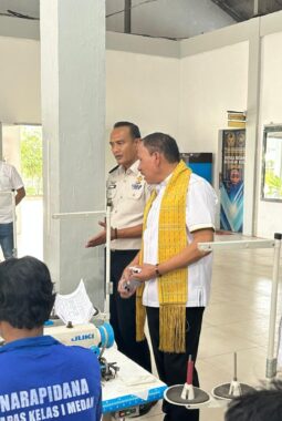 berita-rekomendasi-foto