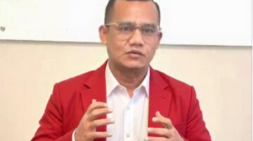 Suryadi Djamil Apresiasi Pencabutan Pergub JKA, Desak Evaluasi Pejabat Terkait