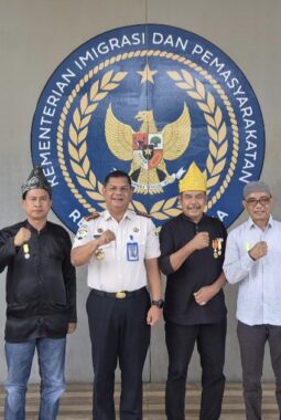 berita-rekomendasi-foto