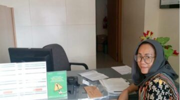 Di Balik Praktik Leasing yang Melibatkan Debt Collector: Duka Siti Rusdahniar dan Minimnya Perlindungan Hukum