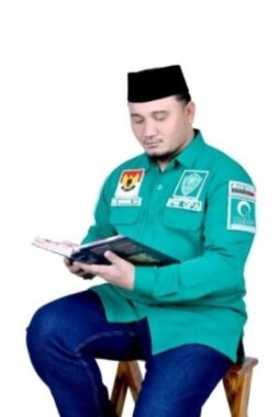 berita-rekomendasi-foto