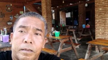 Dewas Baitulmal Klarifikasi Narasi mengatas Namakan Baitul Mal Agara dalam Dugaan Penyalah gunaan Dana Zis Rp 3, 8 Milyar