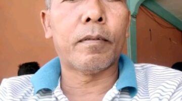 Dewas Baitulmal Klarifikasi Narasi mengatas Namakan Baitul Mal Agara dalam Dugaan Penyalah gunaan Dana Zis Rp 3, 8 Milyar
