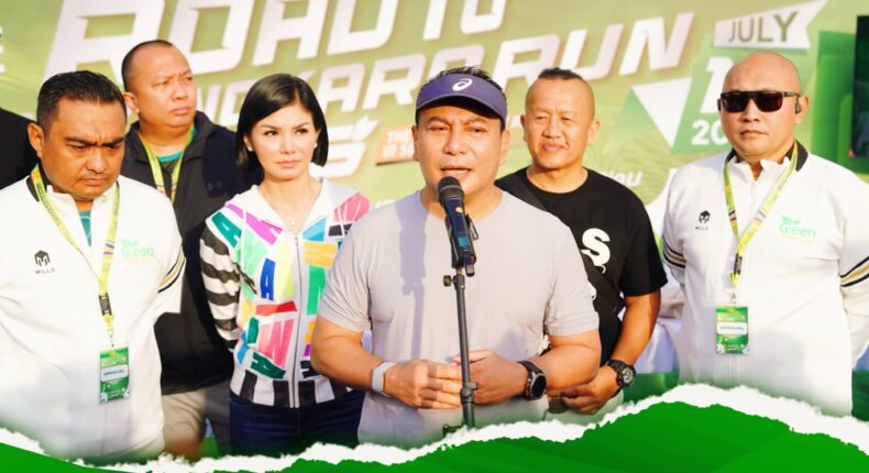 foto slider headline