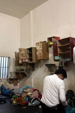 berita-rekomendasi-foto
