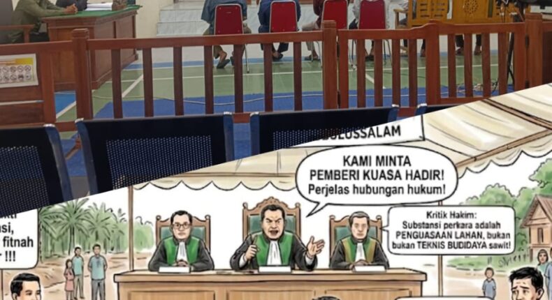 foto slider headline