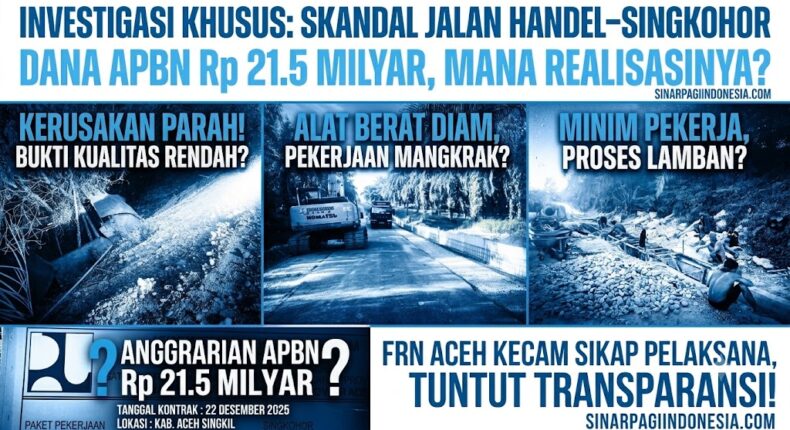 foto slider headline