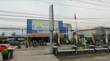 Gelombang Protes Karyawan BSI Kutacane: Dugaan Intimidasi dan Pelecehan Dipertaruhkan, Manajemen Abaikan Desakan Klarifikasi