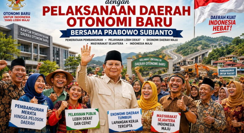 foto slider headline