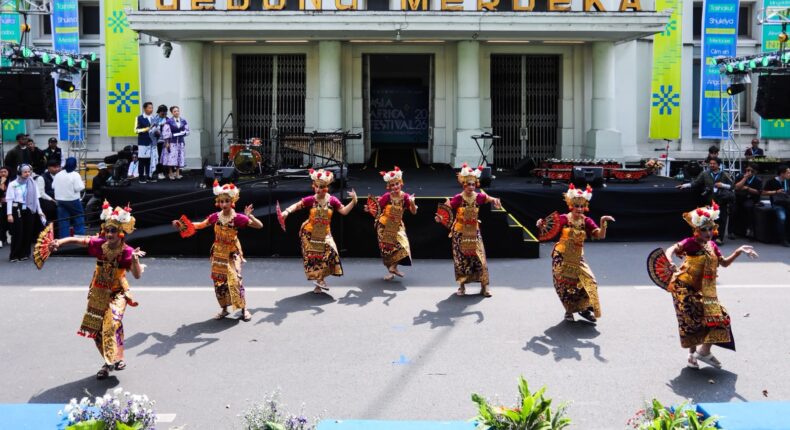 foto slider headline