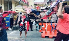 berita-pilihan-foto
