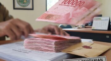 LIRA Desak APH Bongkar Dugaan Praktik Pungli Dinas Pertanian di Gayo Lues