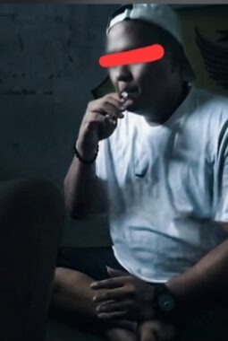 berita-rekomendasi-foto