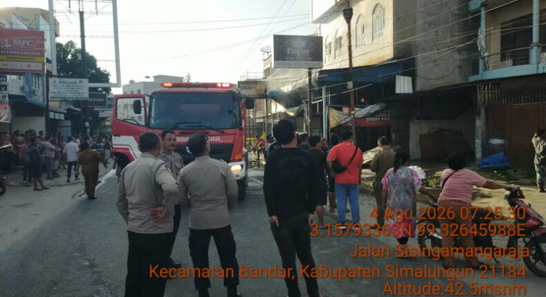 foto slider headline