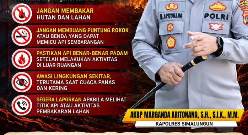 foto slider headline