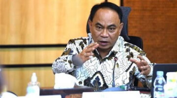 Pengamat: “Budi Arie Clear”, Putusan Pengadilan Tak Buktikan Keterlibatannya dalam Kasus Judi Online