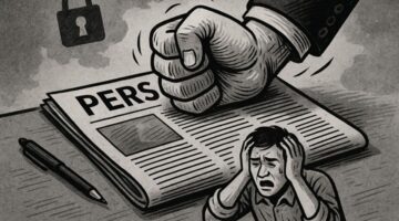 Kebebasan Pers Diuji di Tengah Kasus Dugaan Kejahatan Pejabat Sumedang
