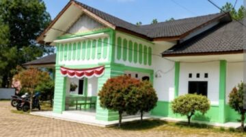 Dinas Pertanian Gayo Lues Diduga Terlibat Pemotongan Dana Kelompok Tani, LIRA Desak Pengusutan
