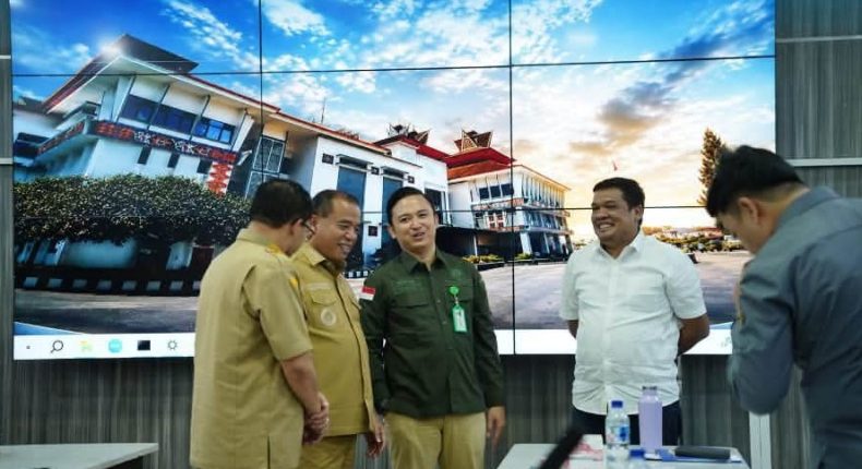 foto slider headline