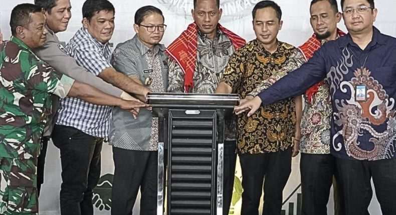 foto slider headline