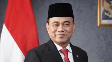 Pengamat: Laporan terhadap Budi Arie Dinilai Kurang Tepat, Hanya Berangkat dari Penggunaan Kata “Seandainya”Bukan Dugaan Makar