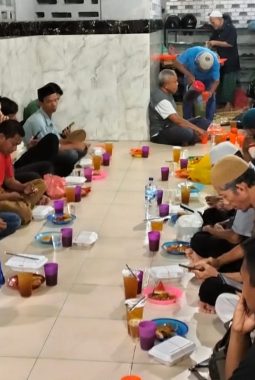 berita-rekomendasi-foto