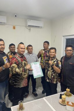 berita-rekomendasi-foto