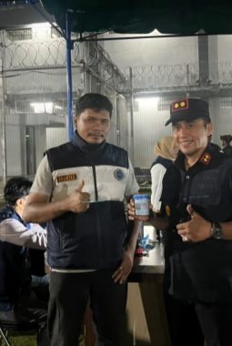 berita-rekomendasi-foto