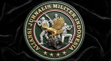 Dinilai Tak Mampu Bangun Sinergi dengan Media, Ketua AJMI dan Pokja Media Online Minta Pangdam I/BB Evaluasi Kasi Media Online