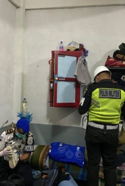 berita-rekomendasi-foto