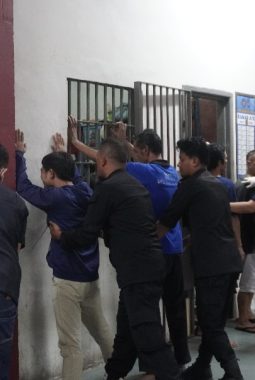 berita-rekomendasi-foto