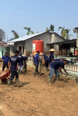 berita-rekomendasi-foto