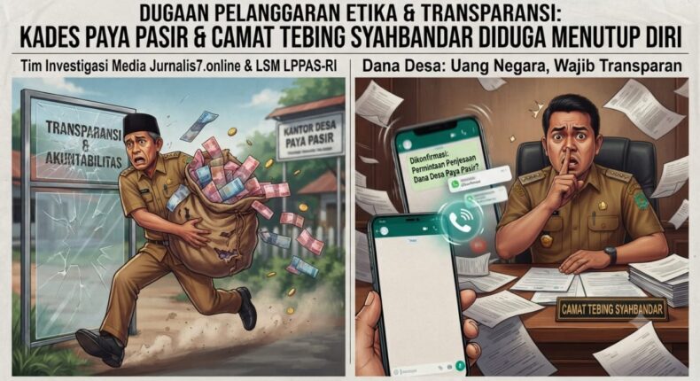 foto slider headline