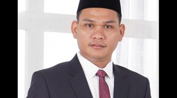 Ketua Komisi III DPRD Tebing Tinggi Segera Panggil Kadisdik Terkait Pencopotan Kepsek— Diduga Terkait Dana Revitalisasi.