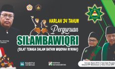 berita-pilihan-foto