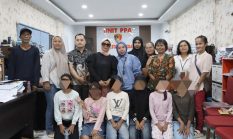berita-pilihan-foto