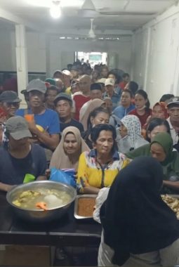 berita-rekomendasi-foto