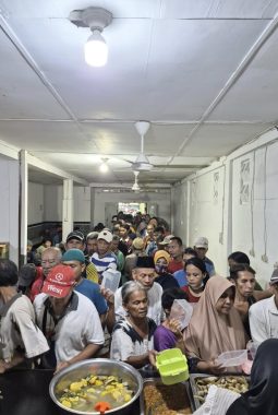 berita-rekomendasi-foto