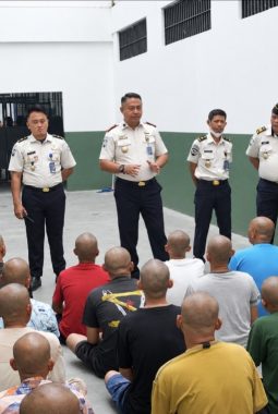 berita-rekomendasi-foto