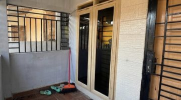 Kinerja Kepolisian Dipertanyakan! Identitas Pelaku Penembakan Rumah Osama Sudah Jelas, Mengapa Polisi Belum Tangkap Eksekutor dan Otak Pelakunya?