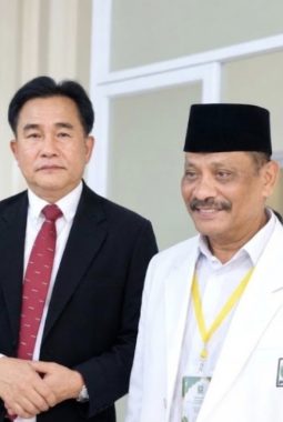 berita-rekomendasi-foto