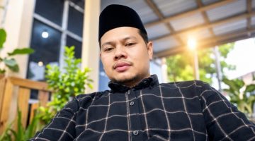 Banjir Susulan Rendam Desa Kuning I, Warga Aceh Tenggara Tagih Solusi Nyata Pemerintah