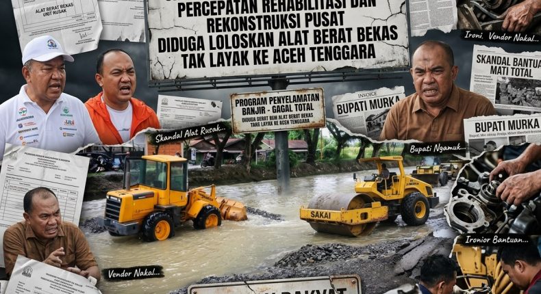 foto slider headline